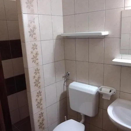 Otthon Hajduszoboszlo