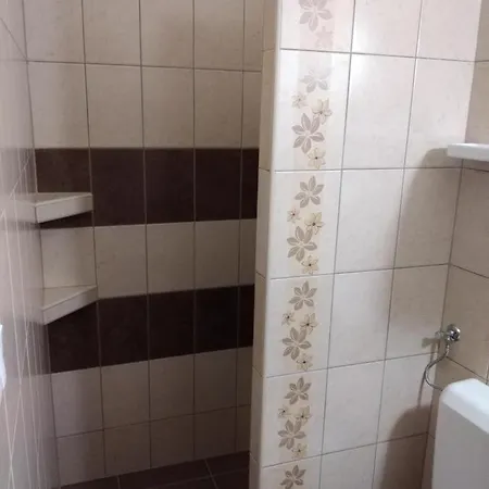 Otthon Hajduszoboszlo