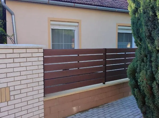 Otthon 3* Hajdúszoboszló