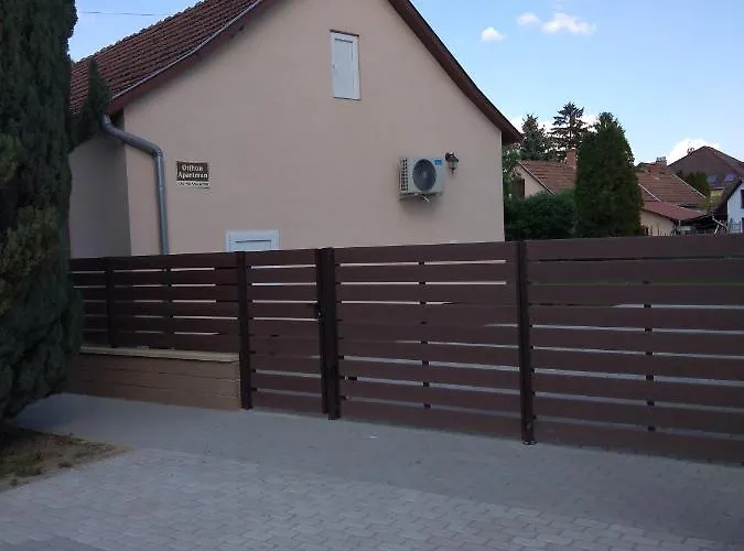 Otthon Hajdúszoboszló
