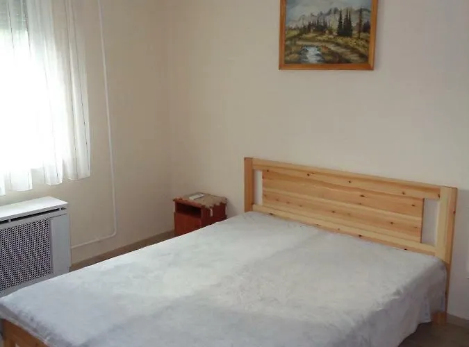 Otthon 3* Hajdúszoboszló