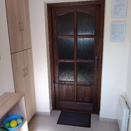 Otthon Hajdúszoboszló