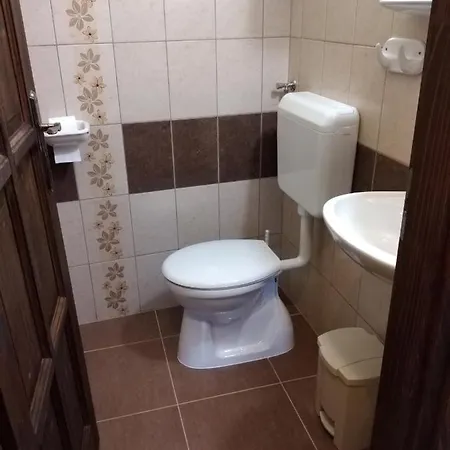 Otthon Hajdúszoboszló