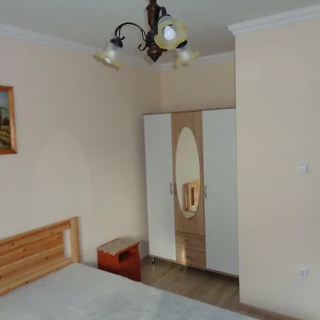 Gasthof Otthon Hajdúszoboszló