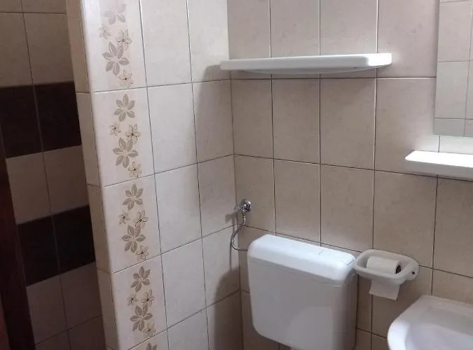 Otthon Hajdúszoboszló